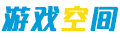 宏源網
